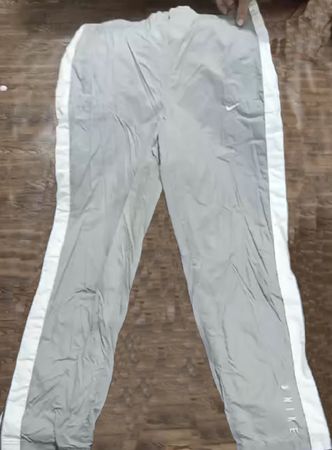 Nike Trackpants