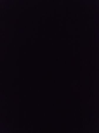 Custom handpick Puffer Jackets