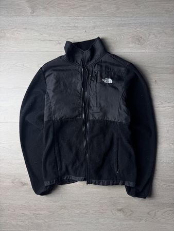 The North Face Fleece Jackets