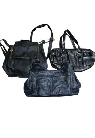 Th29 Bravo bags -5p 30nov25