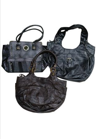 Th30 Berry bags -6p 30nov25