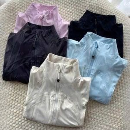 Lululemon Mix Jackets