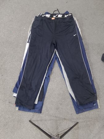 Nike Track Pants