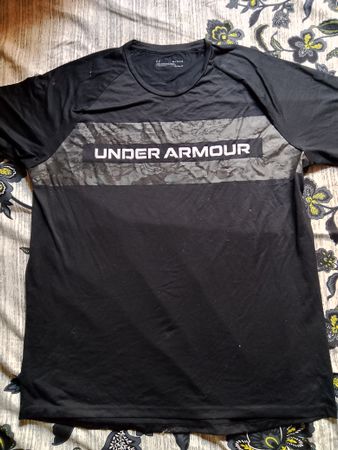 Tshirt Mixed Brand