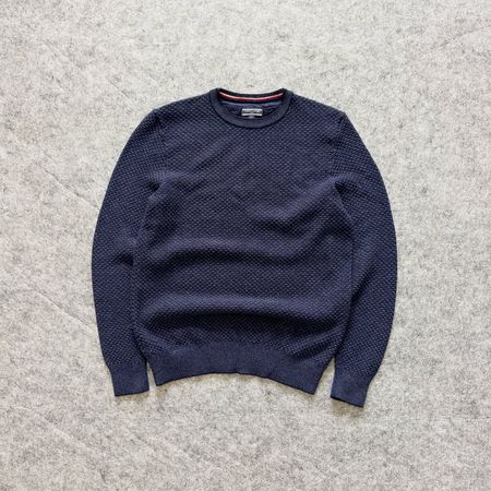 Tommy Hilfiger Mix Sweaters
