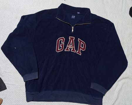 Gap fleece  jackets
