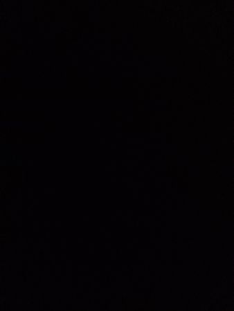 Custom handpick cowboy