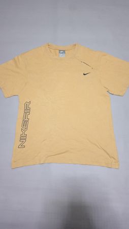 Authentic Nike T-shirts