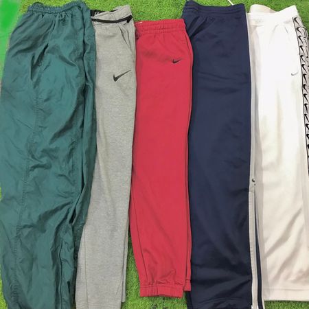Classical premium Nike Trackpants