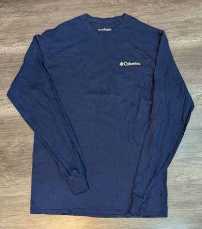 1405 ! Colombia Shirts Pant Short & T-shirts