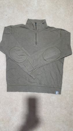 Carhartt hoodies original