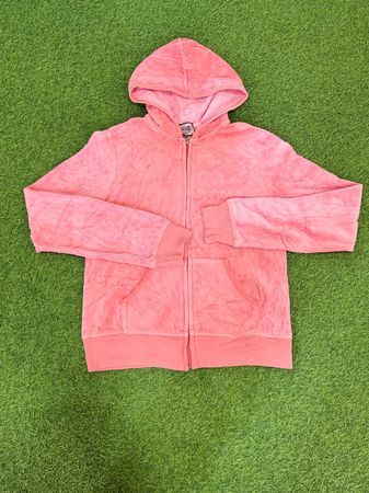 Pulls à capuche de marque premium Juicy Couture