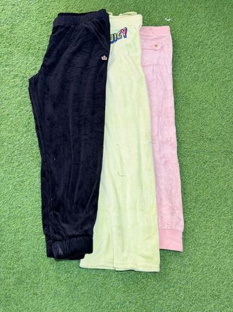 Juicy Couture Trousers