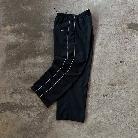 Nike Track Pants