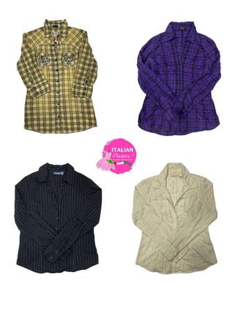 núcleo de oficina único Y2K