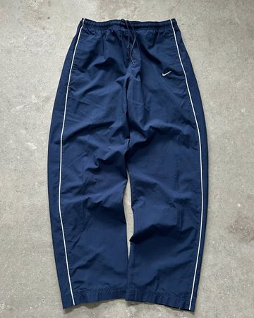 Nike Track Pants