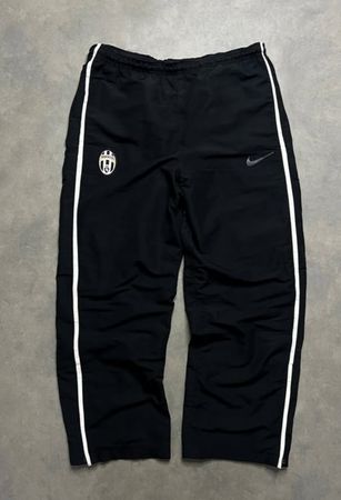 Pantalons de jogging vintage Nike premium✨