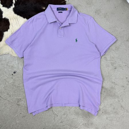 Ralph Lauren T-Shirts