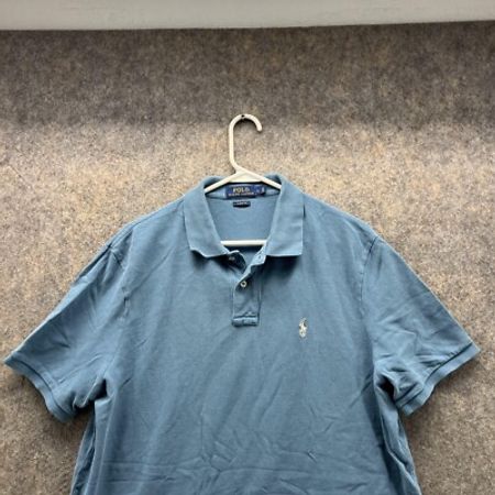 Polo by Ralph Lauren T-Shirts