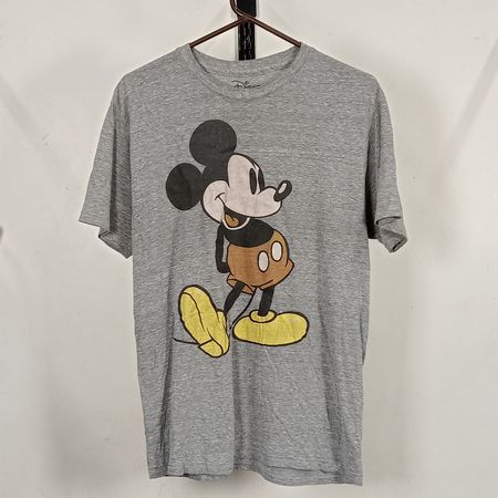 DISNEY T-SHIRTS - BUNDLE 15