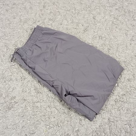 MIX BRANDED TRACK TROUSER'S - BUNDLE 03