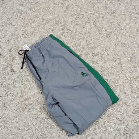 MIX BRANDED TRACK TROUSER'S - BUNDLE 05