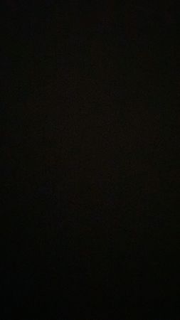 Custom handpick Gym shark legging with and with out washing label