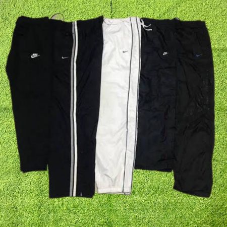 Classical premium Nike Trackpants