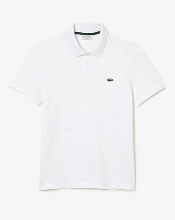 Locoste T-shirts