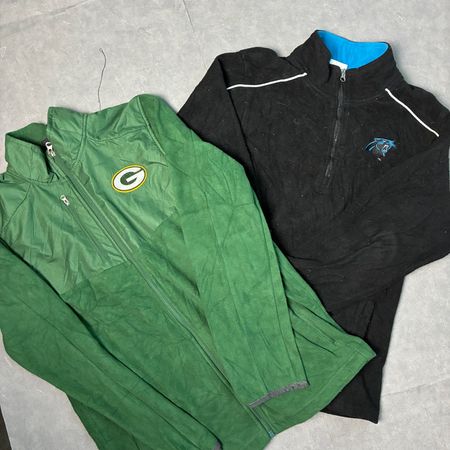 NFL Starter Fleece (ZRS:104)