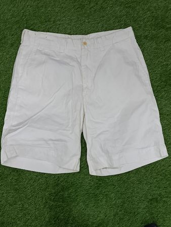 MIX BRANDS SHORTS JORTS