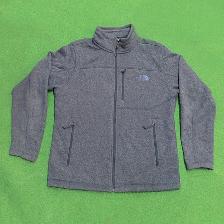 The North Face Fleece