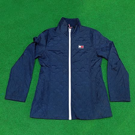 Tommy Hilfiger Jacket