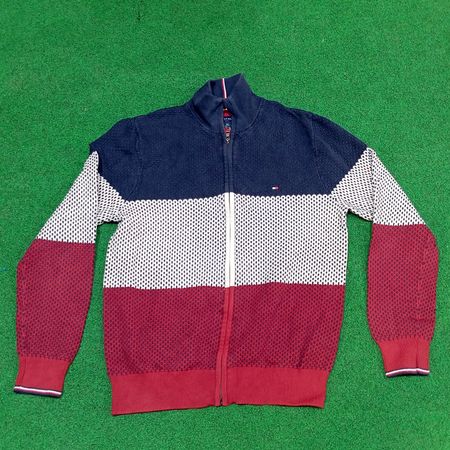 Tommy Hilfiger Sweater