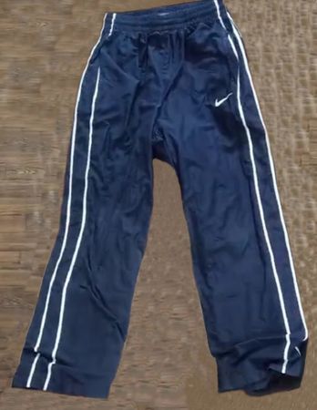 Vintage Nike Trackpants✨