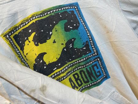 Branded Surfwear Sweatshirts including Quiksilver, O'Neil and Billabong