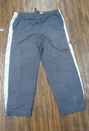 Trackpants Nike Premium