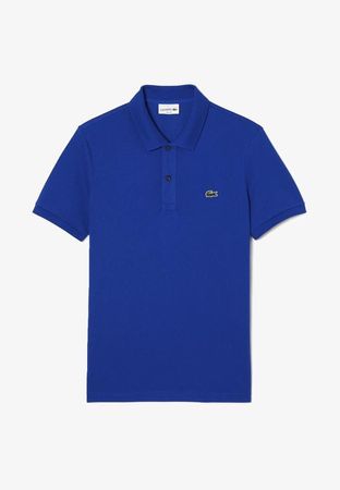 Locoste T-shirts