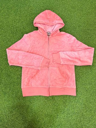 Moletom Juicy Couture