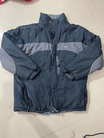 Nike Jackets