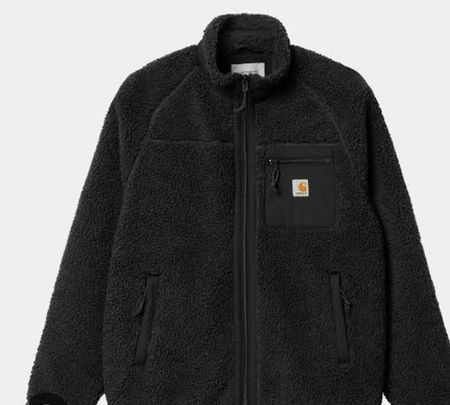 Custom handpick carhartt rework item