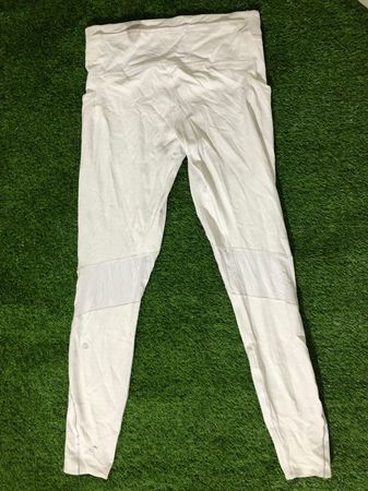 Authentic  lululemon leggings