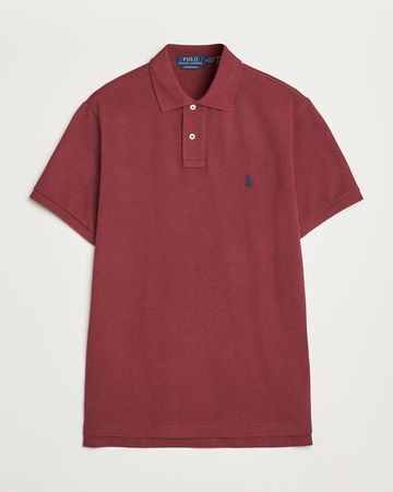 Polo Ralph Lauren T-Shirt