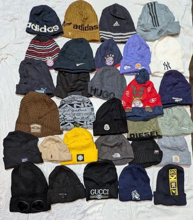 Beanie