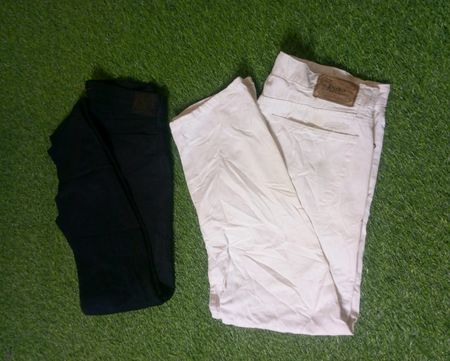 Ralph Lauren Jeans