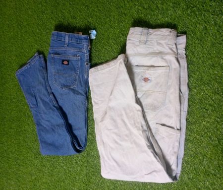 Dickies Jeans