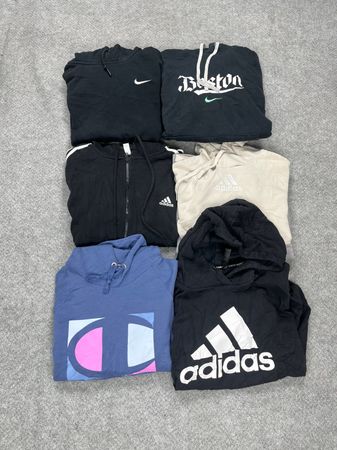 Reseller Branded Hoodie Bundle – RF#0026