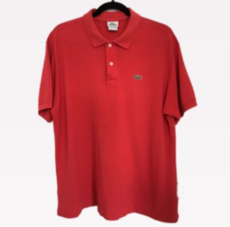 「Locosote T-shirts」