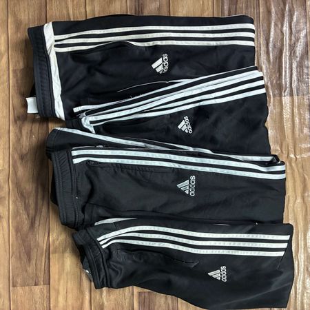 Pantalon de survêtement Adidas (FNC 1230)