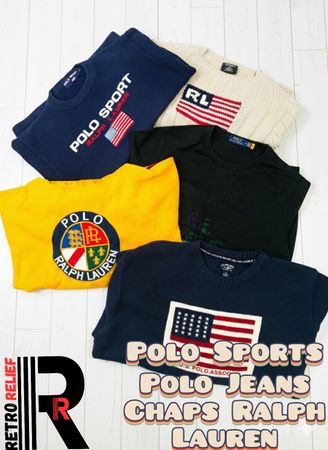 Mix bundle American Flag, Bear , Big Ponny